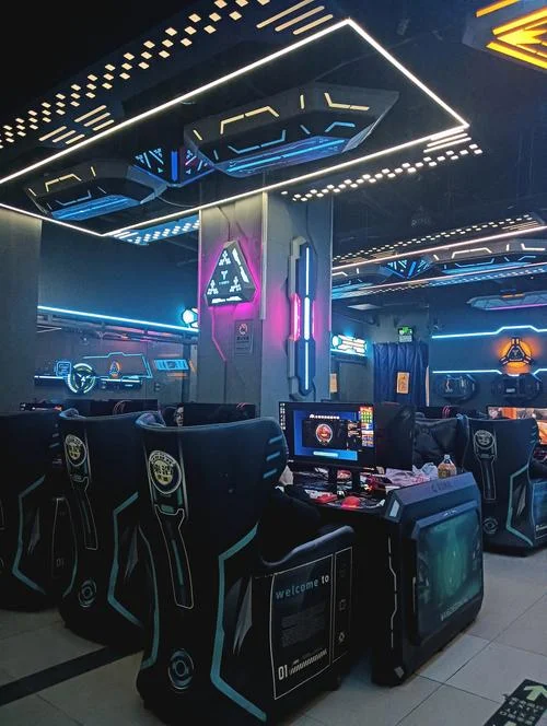 壹号娱乐PG行业经验展示