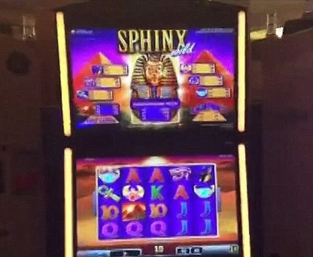 壹号娱乐PG热门老虎机游戏
