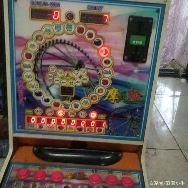 3D电子游戏沉浸式场景