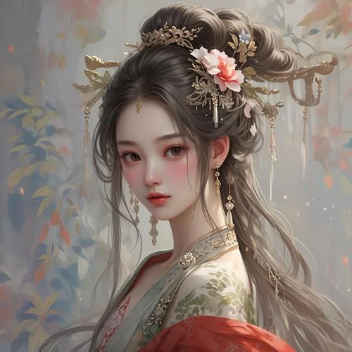 壹号娱乐PG龙虎斗真人视讯游戏